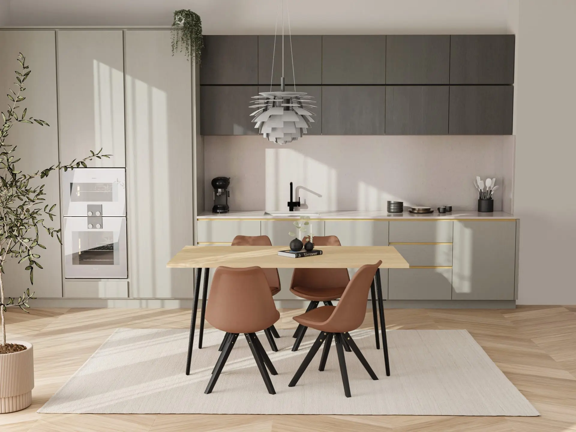 Product gallery image