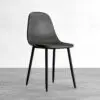 Product gallery image thumbnail
