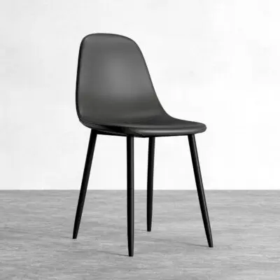 Evdano Dining Chair