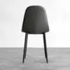 Product gallery image thumbnail