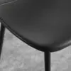 Product gallery image thumbnail
