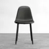 Product gallery image thumbnail