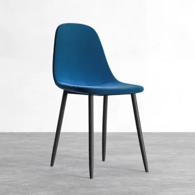 Evdano Dining Chair