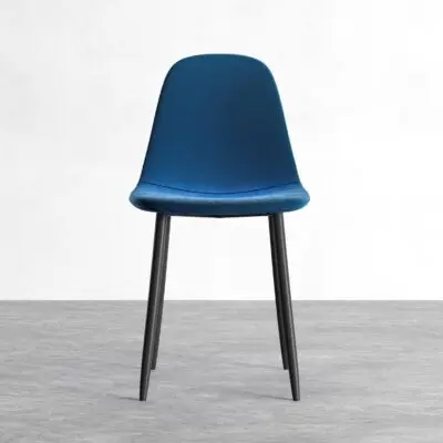 Evdano Dining Chair