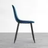 Product gallery image thumbnail