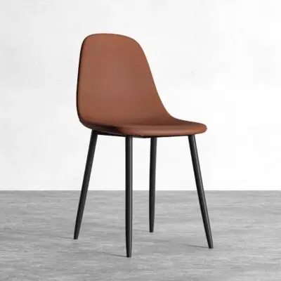 Evdano Dining Chair