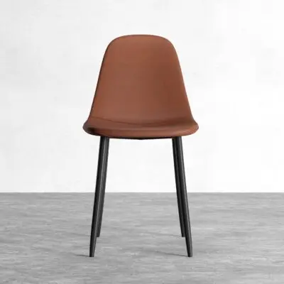 Evdano Dining Chair