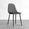 Product gallery image thumbnail