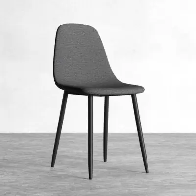 Evdano Dining Chair