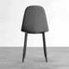 Product gallery image thumbnail