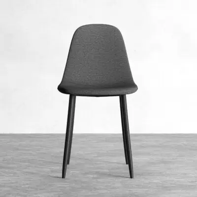 Evdano Dining Chair