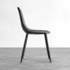 Product gallery image thumbnail