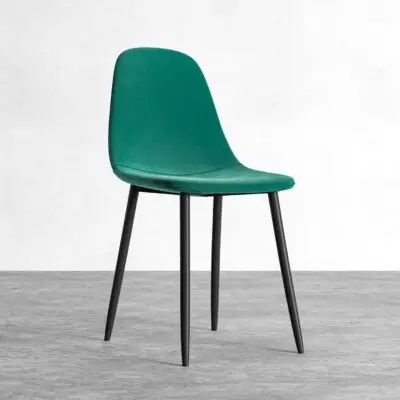 Evdano Dining Chair