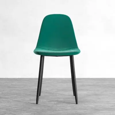 Evdano Dining Chair