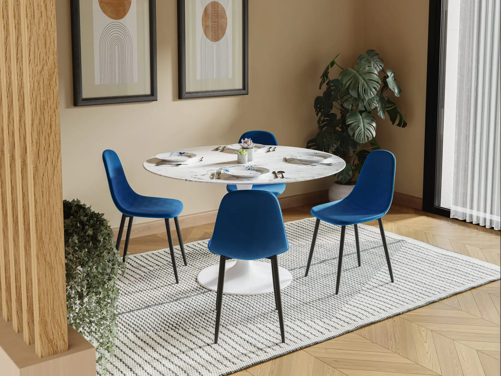 Product gallery image