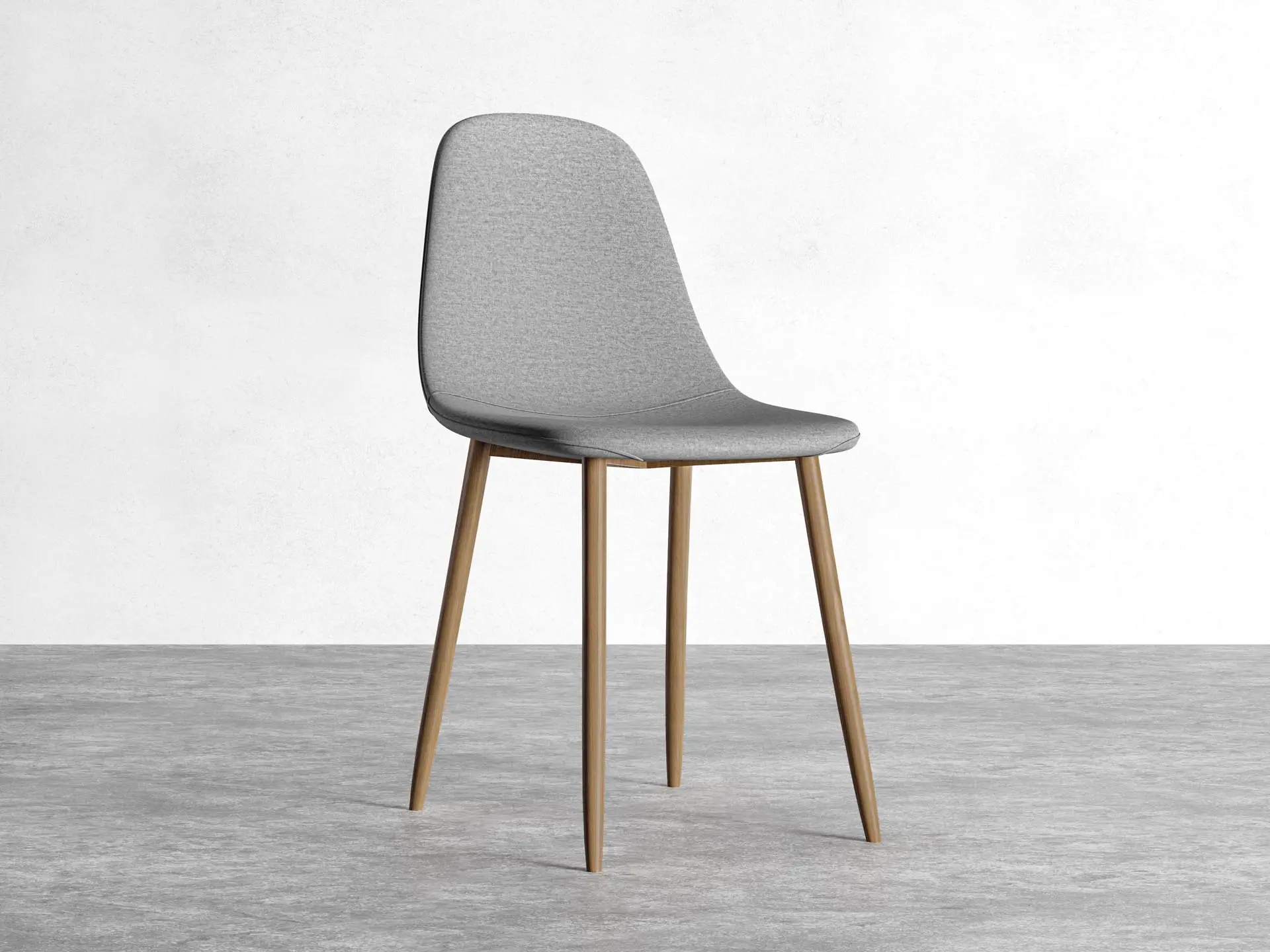 Product gallery image