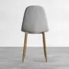Product gallery image thumbnail