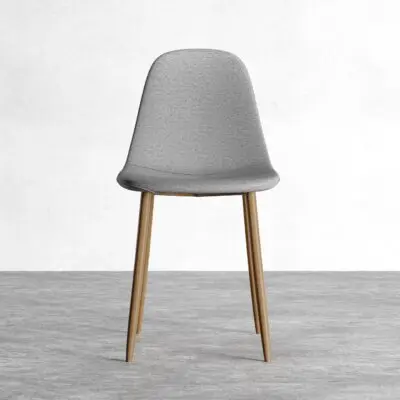 Evdano Dining Chair