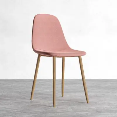 Evdano Dining Chair