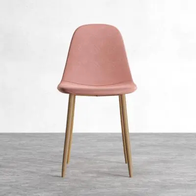 Evdano Dining Chair