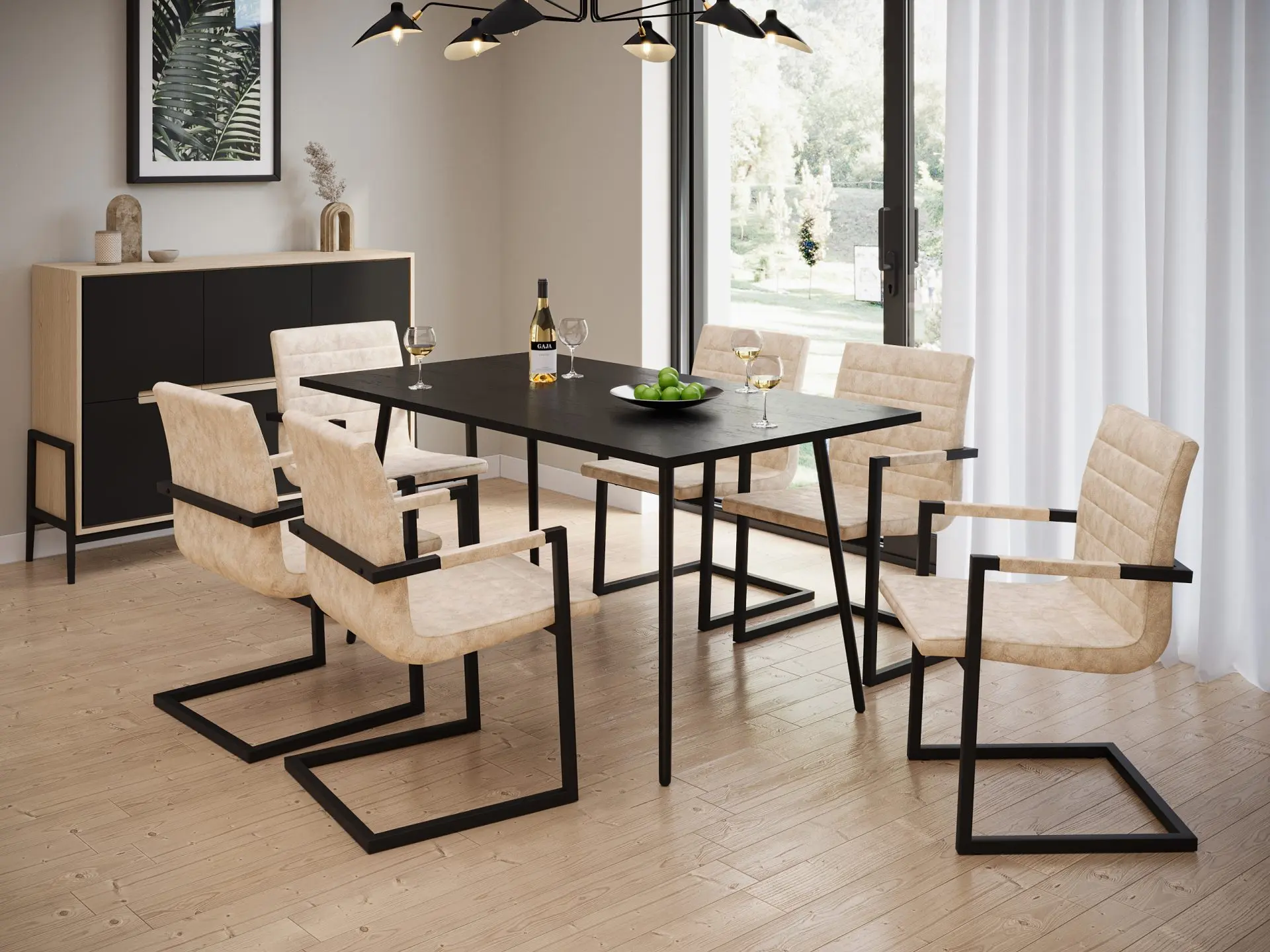 Product gallery image