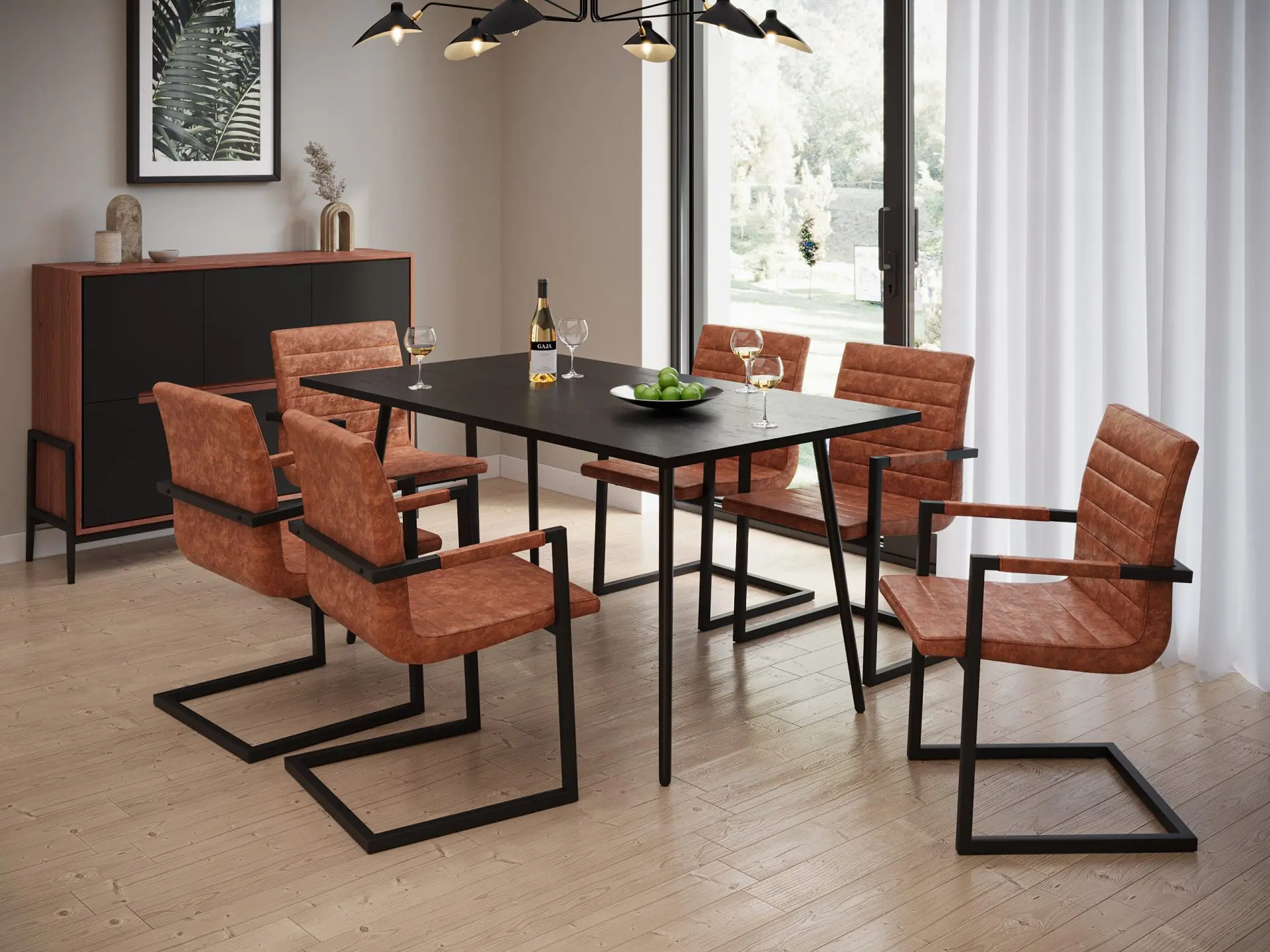 Product gallery image
