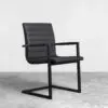 Product gallery image thumbnail