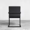 Product gallery image thumbnail