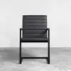 Product gallery image thumbnail