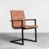 Product gallery image thumbnail