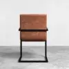 Product gallery image thumbnail