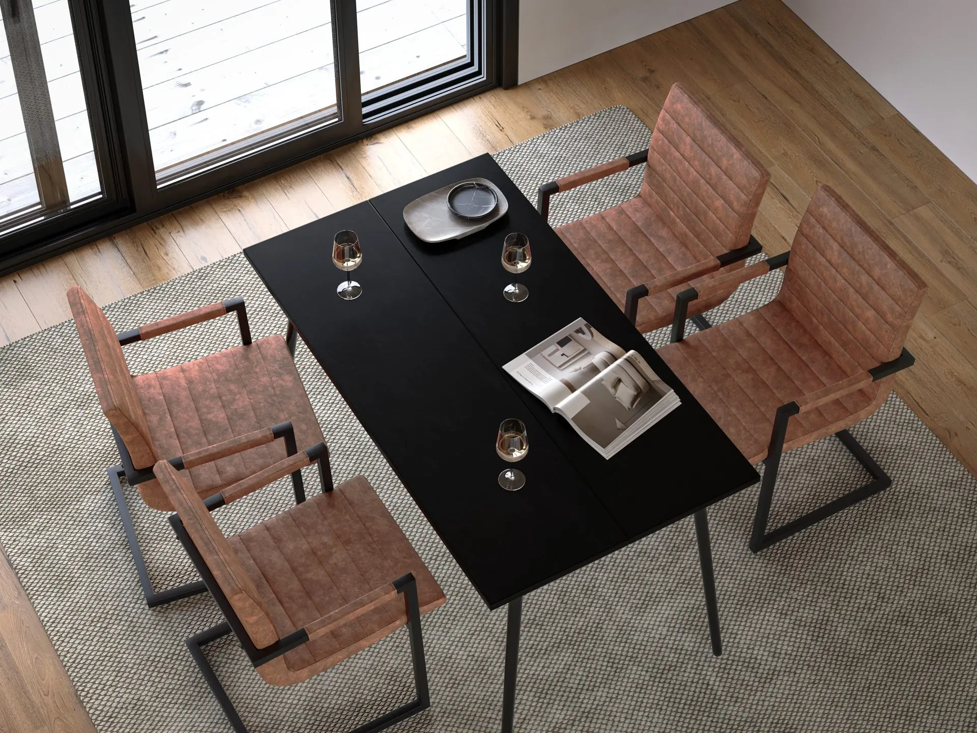 Product gallery image