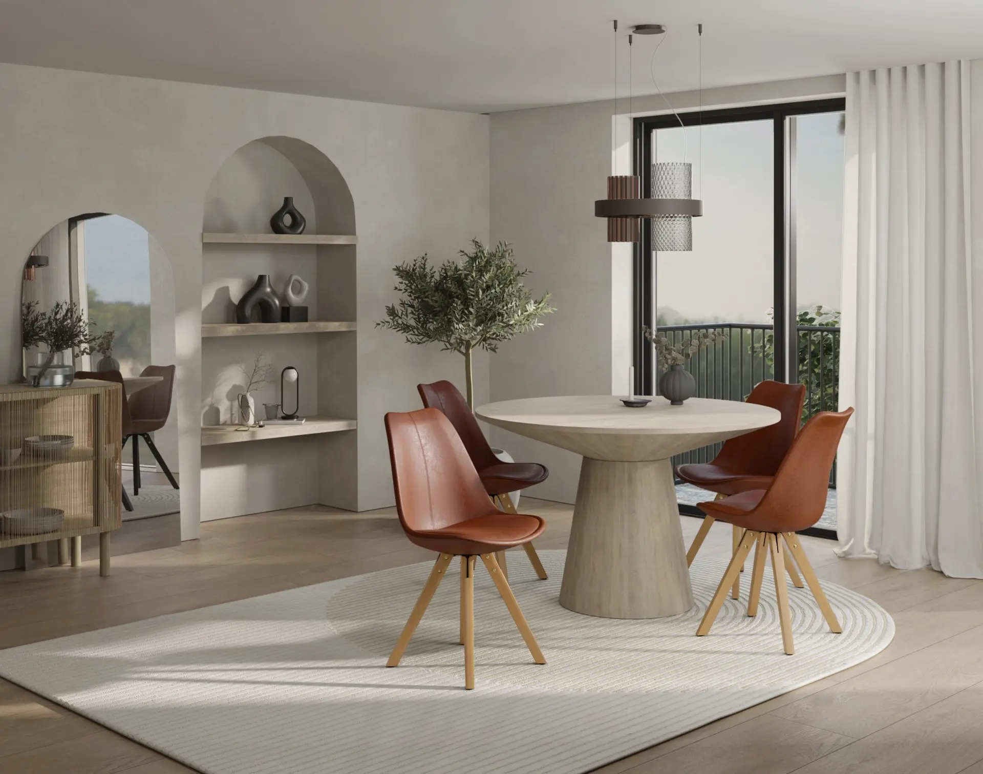 Product gallery image