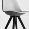 Product gallery image thumbnail