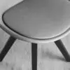 Product gallery image thumbnail