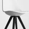 Product gallery image thumbnail