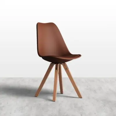 Wayner Dining Chair