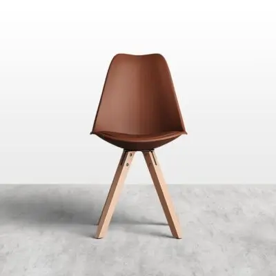 Wayner Dining Chair