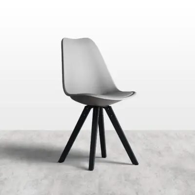 Wayner Dining Chair