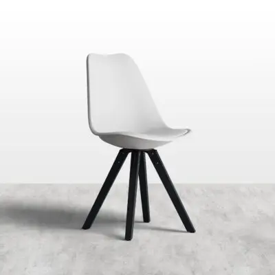 Wayner Dining Chair