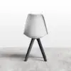 Product gallery image thumbnail