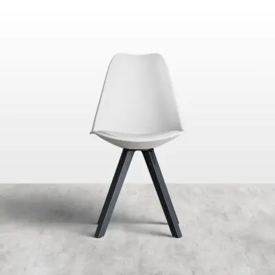 Wayner Dining Chair