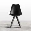 Product gallery image thumbnail