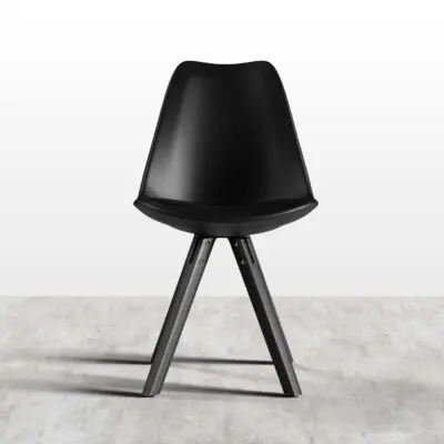 Wayner Dining Chair