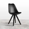 Product gallery image thumbnail