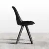 Product gallery image thumbnail