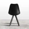 Product gallery image thumbnail