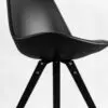 Product gallery image thumbnail