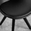Product gallery image thumbnail