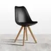 Product gallery image thumbnail